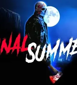 Final summer 2023 p - DesireMovies, DesireMovies2.My