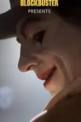 Finale 20185555 - DesireMovies, DesireMovies2.My