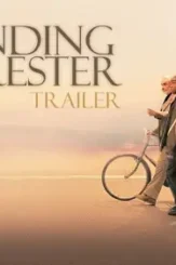 Finding forrester 2000 p - DesireMovies, DesireMovies2.My