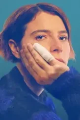 Fingernails 2023 p - DesireMovies, DesireMovies2.My