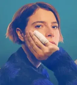 Fingernails 2023 p - DesireMovies, DesireMovies2.My