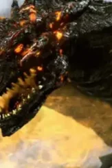 Fire and ice fire dragon - DesireMovies, DesireMovies2.My