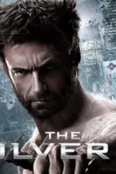 First look of movie the wolverine 2013 poster - DesireMovies, DesireMovies2.My