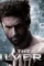 First look of movie the wolverine 2013 poster - DesireMovies, DesireMovies2.My