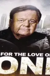 For the love of money 2012 p - DesireMovies, DesireMovies2.My