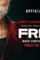 Freaky 2020 p - DesireMovies, DesireMovies2.My