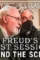 Freuds last session p - DesireMovies, DesireMovies2.My