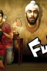 Fukrey 2013 p - DesireMovies, DesireMovies2.My