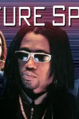 Futuresport 1998dfdg - DesireMovies, DesireMovies2.My