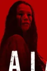 Gaia 2021 p - DesireMovies, DesireMovies2.My