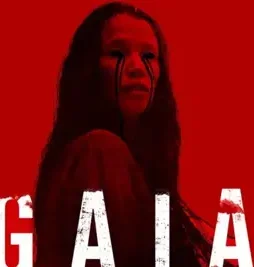 Gaia 2021 p - DesireMovies, DesireMovies2.My
