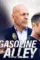 Gasoline alley 2022 810x456 1 - DesireMovies, DesireMovies2.My