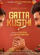 Gatta kusthi 2022 p - DesireMovies, DesireMovies2.My