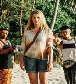 Gefangen im paradies 2016 b - DesireMovies, DesireMovies2.My