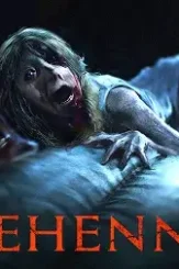 Gehenna - DesireMovies, DesireMovies2.My