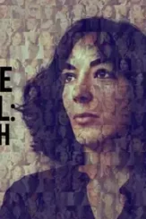 Ghislaine maxwell filthy rich p - DesireMovies, DesireMovies2.My