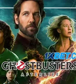 Ghostbusters afterlife 2 - DesireMovies, DesireMovies2.My