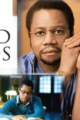 Gifted hands the ben carson story 2009 p - DesireMovies, DesireMovies2.My