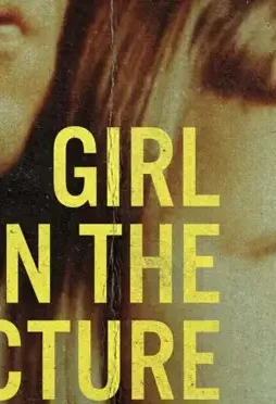 Girl.in_.the_.picture.2022 moviesssdd - DesireMovies, DesireMovies2.My