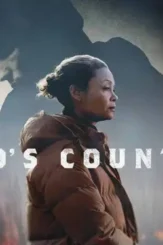 Gods country 2022 p - DesireMovies, DesireMovies2.My