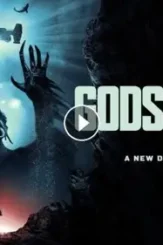 Gods of the deep 2023 ph - DesireMovies, DesireMovies2.My