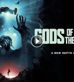 Gods of the deep 2023 ph - DesireMovies, DesireMovies2.My