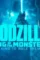 Godzilla king of the monsters 2019 poster - DesireMovies, DesireMovies2.My