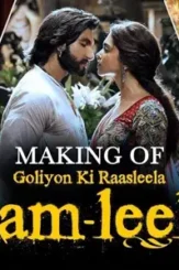 Goliyon ki rasleela ram leela 2013 p - DesireMovies, DesireMovies2.My