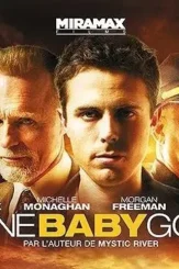 Gone baby gone dvd zone 2 876832341_l - DesireMovies, DesireMovies2.My