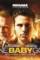Gone baby gone dvd zone 2 876832341_l - DesireMovies, DesireMovies2.My