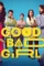Good bad girl - DesireMovies, DesireMovies2.My