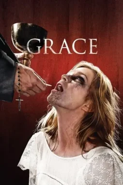 Grace.the.possession.2014. tmdb - DesireMovies, DesireMovies2.My