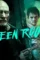 Green.room_.2015 p - DesireMovies, DesireMovies2.My