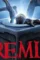 Gremlin 2017 p - DesireMovies, DesireMovies2.My