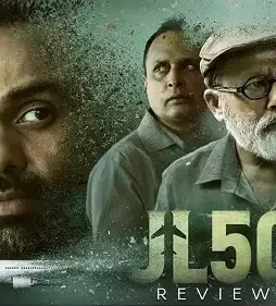 H jl50 - DesireMovies, DesireMovies2.My