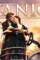 Hd titanic wallpaper 1 - DesireMovies, DesireMovies2.My