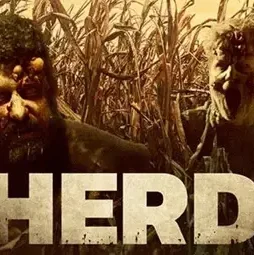 Herd 2023 - DesireMovies, DesireMovies2.My