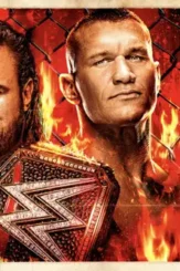 Hiac.0 - DesireMovies, DesireMovies2.My