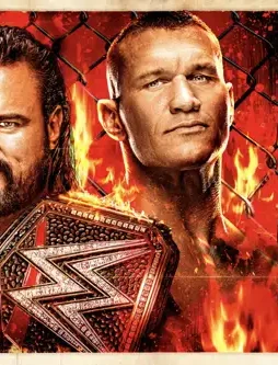 Hiac.0 - DesireMovies, DesireMovies2.My