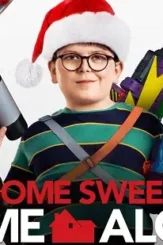 Him - DesireMovies, DesireMovies2.My