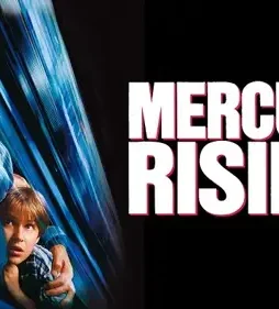 Hs903871_poster_1920_1080 - DesireMovies, DesireMovies2.My