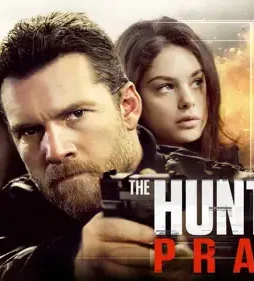 Hunters_prayer_amazon_1920x1080 - DesireMovies, DesireMovies2.My