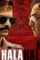 Halahal_film_poster - DesireMovies, DesireMovies2.My