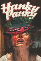 Hanky.panky.2024 - DesireMovies, DesireMovies2.My