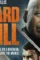 Hard_kill_xlg - DesireMovies, DesireMovies2.My