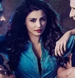 Hate story 3 2015 d - DesireMovies, DesireMovies2.My