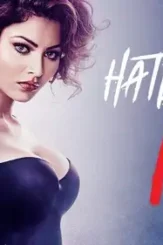 Hate story 4 2018 p - DesireMovies, DesireMovies2.My
