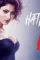Hate story 4 2018 p - DesireMovies, DesireMovies2.My