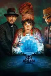 Haunted mansion 2023 p - DesireMovies, DesireMovies2.My