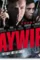 Haywire 2011 p - DesireMovies, DesireMovies2.My